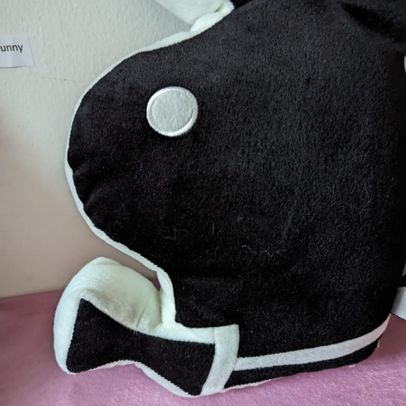 playboy pillow - Picture 8 of 8